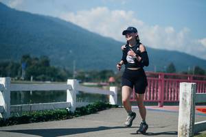 BIB: 
                            <button type="button" onclick="openModal(27638830)" class="btn btn-primary btn-sm float-right btn-popup" data-toggle="modal" data-target=".modal-high-quality">
                        <i class="fas fa-shopping-cart"></i> Add to Cart
                    </button>
                                            <button type="button" onclick="isThisMe(27638830, true)" class="btn btn-success btn-sm float-right btn-popup btn-isme hidden" data-toggle="tooltip" data-placement="bottom" title="นี่คือรูปของคุณใช่ไหม คลิกที่นี่เพื่อเอาเข้าอัลบั้ม">
                        <i class="fas fa-plus"></i> Add to album
                    </button>
                    <button type="button" onclick="isThisMe(27638830, false)" class="btn btn-warning btn-sm float-right btn-popup btn-isnotme hidden">
                        <i class="fas fa-ban"></i> Remove from album
                    </button>